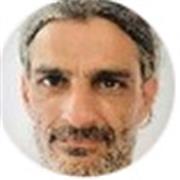 Spanisch Lehrer Online Unterricht